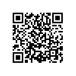 SIT8209AI-31-18E-83-333333T QRCode