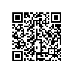 SIT8209AI-31-18E-98-304000Y QRCode