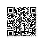 SIT8209AI-31-18S-100-000000T QRCode