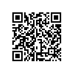 SIT8209AI-31-18S-100-000000Y QRCode