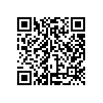 SIT8209AI-31-18S-133-000000X QRCode