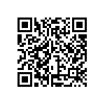 SIT8209AI-31-18S-133-300000T QRCode