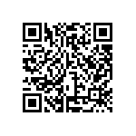 SIT8209AI-31-18S-133-333000X QRCode