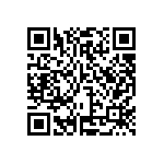 SIT8209AI-31-18S-133-333330T QRCode