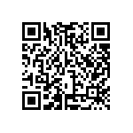 SIT8209AI-31-18S-148-351648X QRCode