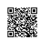 SIT8209AI-31-18S-148-351648Y QRCode