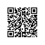 SIT8209AI-31-18S-150-000000X QRCode