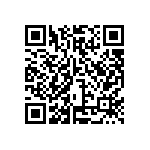 SIT8209AI-31-18S-155-520000X QRCode