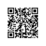 SIT8209AI-31-18S-161-132800Y QRCode