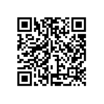 SIT8209AI-31-18S-166-000000T QRCode