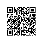 SIT8209AI-31-18S-166-600000T QRCode