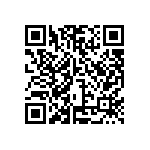 SIT8209AI-31-18S-166-600000X QRCode