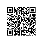 SIT8209AI-31-18S-166-600000Y QRCode