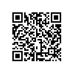 SIT8209AI-31-18S-166-666600Y QRCode