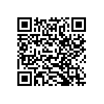 SIT8209AI-31-18S-166-666660X QRCode