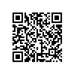 SIT8209AI-31-18S-166-666660Y QRCode