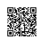 SIT8209AI-31-18S-212-500000Y QRCode