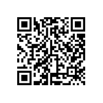 SIT8209AI-31-25E-106-250000X QRCode