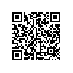 SIT8209AI-31-25E-106-250000Y QRCode