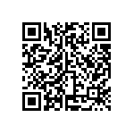 SIT8209AI-31-25E-125-000000T QRCode