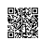 SIT8209AI-31-25E-133-000000T QRCode