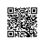 SIT8209AI-31-25E-133-333300T QRCode