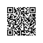 SIT8209AI-31-25E-133-333300X QRCode