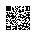 SIT8209AI-31-25E-133-333330Y QRCode