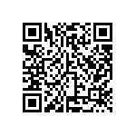 SIT8209AI-31-25E-133-333333X QRCode