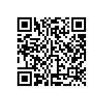 SIT8209AI-31-25E-133-333333Y QRCode