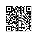 SIT8209AI-31-25E-148-500000X QRCode