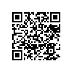 SIT8209AI-31-25E-156-253906Y QRCode