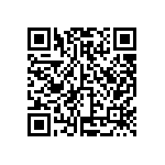 SIT8209AI-31-25E-156-257812T QRCode