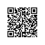 SIT8209AI-31-25E-156-257812X QRCode