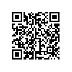 SIT8209AI-31-25E-161-132800X QRCode