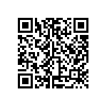 SIT8209AI-31-25E-166-000000Y QRCode