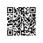 SIT8209AI-31-25E-166-600000T QRCode