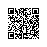 SIT8209AI-31-25E-166-666000X QRCode