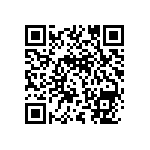 SIT8209AI-31-25E-166-666660Y QRCode