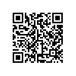 SIT8209AI-31-25E-200-000000T QRCode