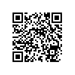 SIT8209AI-31-25E-200-000000Y QRCode