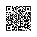 SIT8209AI-31-25E-212-500000X QRCode