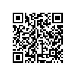 SIT8209AI-31-25S-100-000000T QRCode