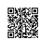 SIT8209AI-31-25S-125-000000X QRCode