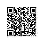 SIT8209AI-31-25S-133-300000X QRCode