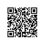 SIT8209AI-31-25S-133-333000X QRCode