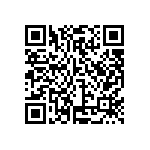 SIT8209AI-31-25S-133-333300T QRCode