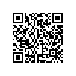 SIT8209AI-31-25S-133-333330X QRCode