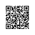 SIT8209AI-31-25S-155-520000T QRCode