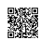 SIT8209AI-31-25S-156-250000X QRCode